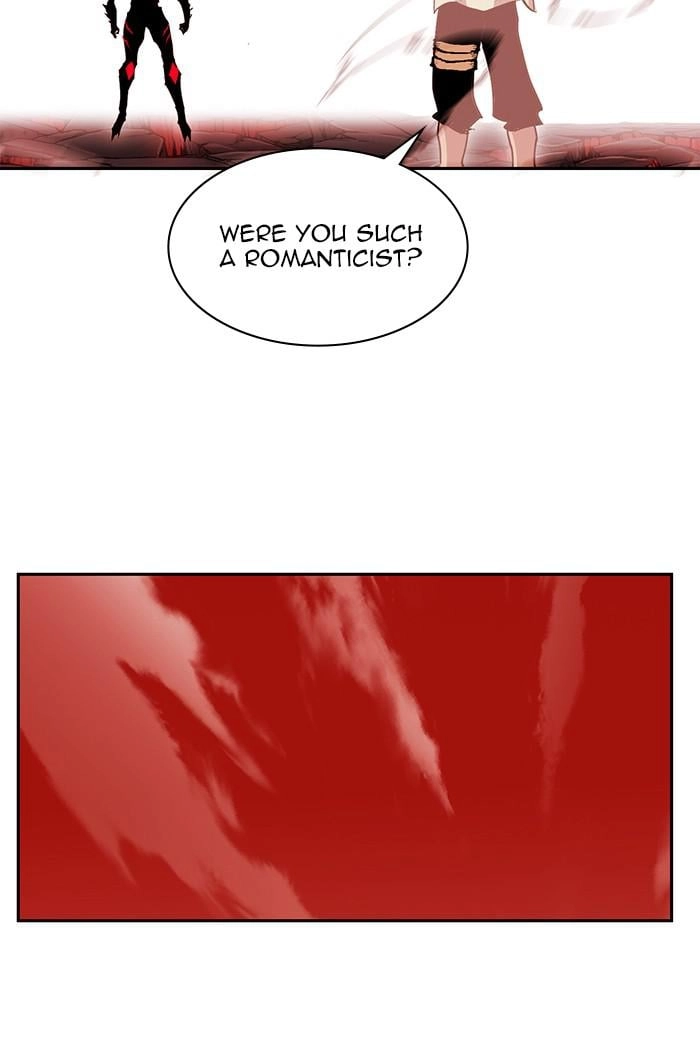 Hardcore Leveling Warrior Chapter 306, page 50 of 89