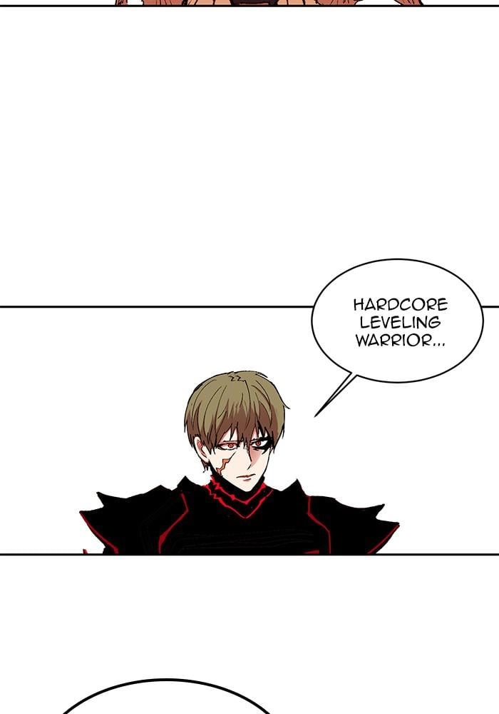 Hardcore Leveling Warrior Chapter 306, page 59 of 89
