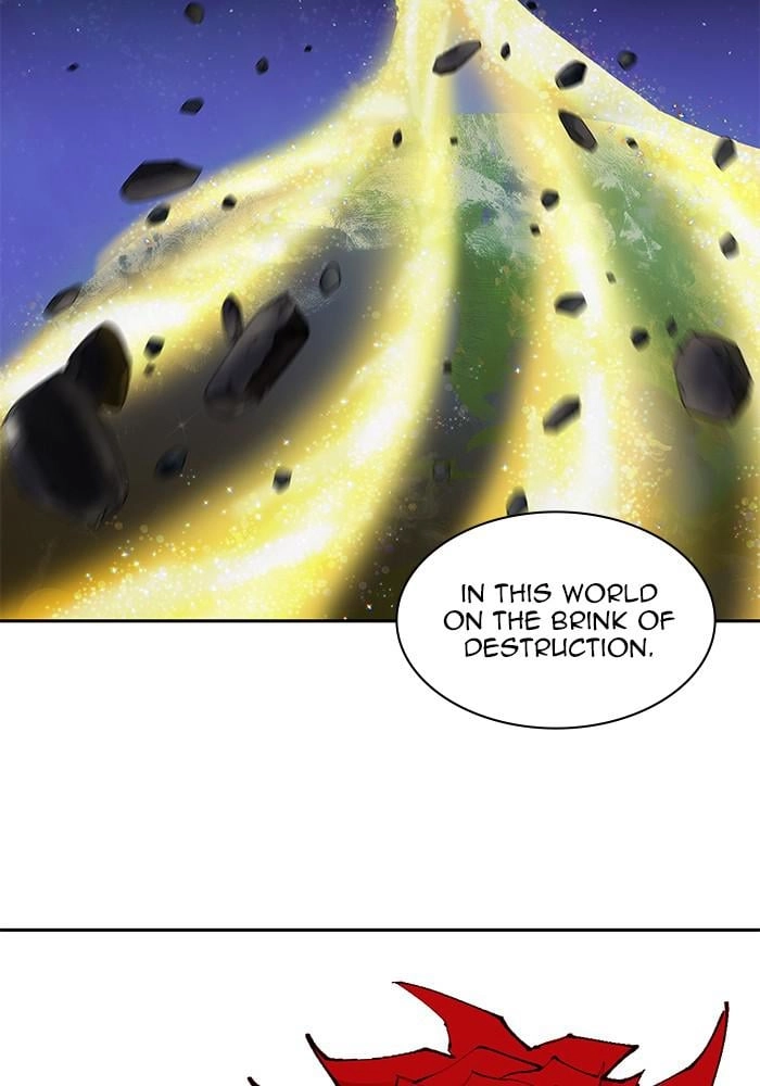 Hardcore Leveling Warrior Chapter 306, page 62 of 89