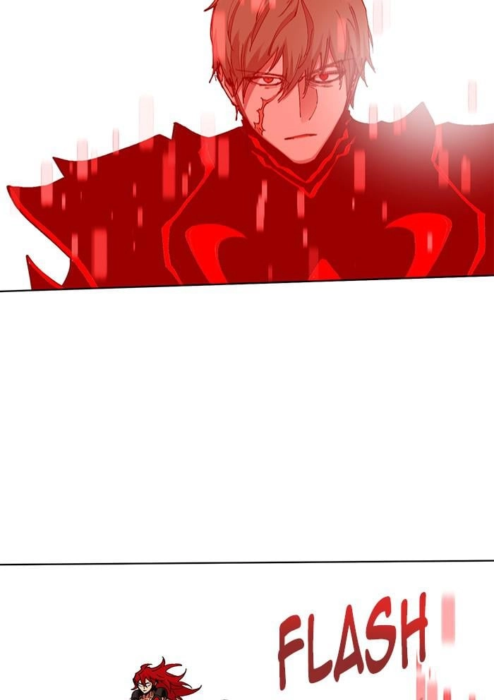Hardcore Leveling Warrior Chapter 306, page 75 of 89