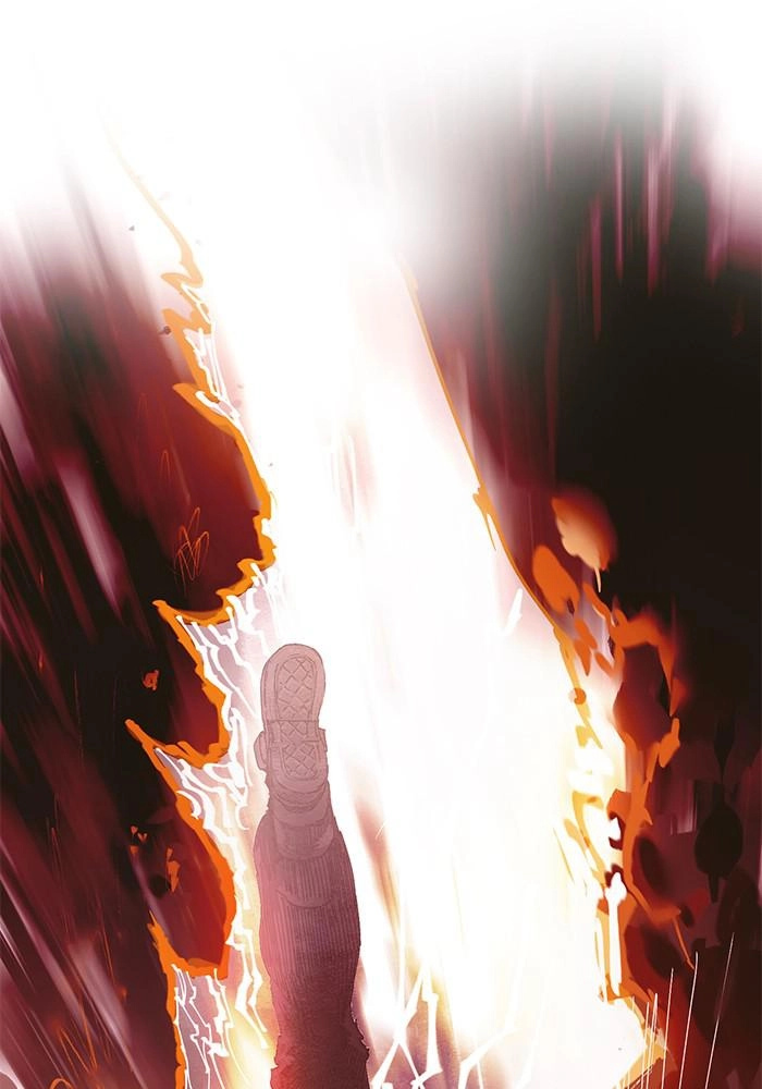 Hardcore Leveling Warrior Chapter 306, page 86 of 89