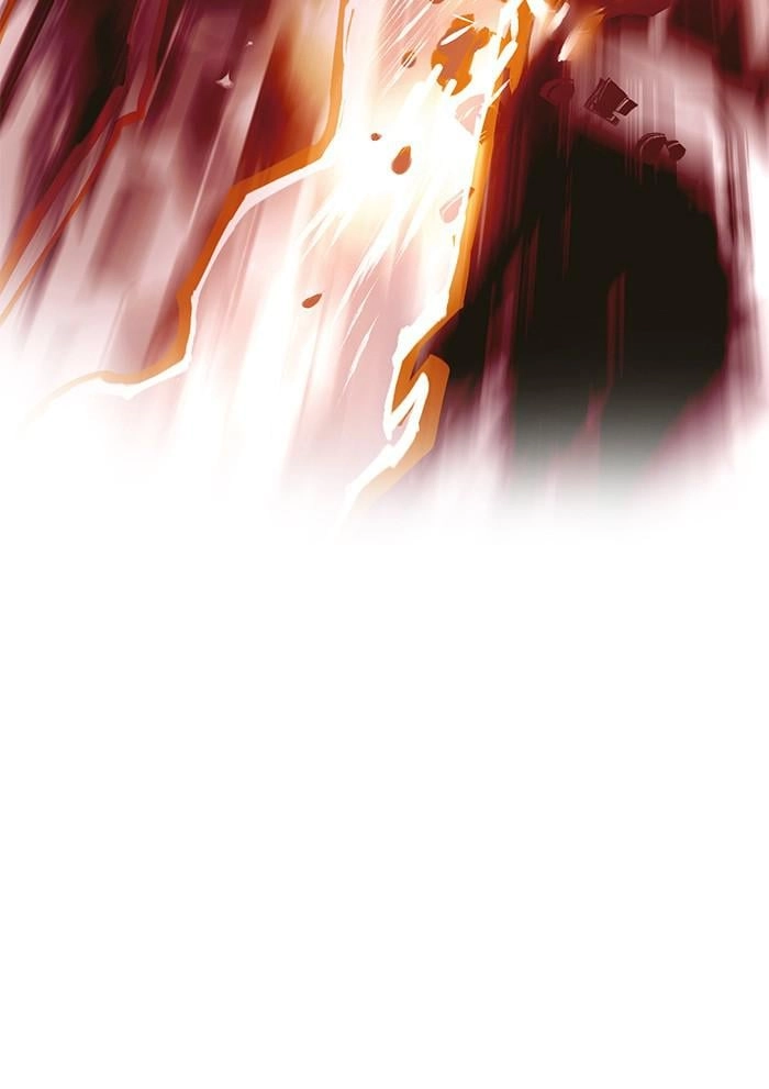 Hardcore Leveling Warrior Chapter 306, page 89 of 89