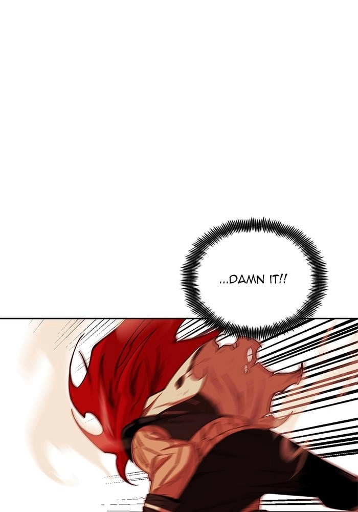 Hardcore Leveling Warrior Chapter 307, page 10 of 131