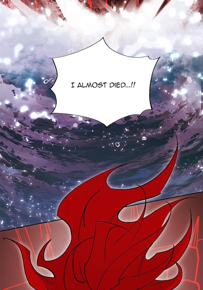 Hardcore Leveling Warrior Chapter 307, page 101 of 131