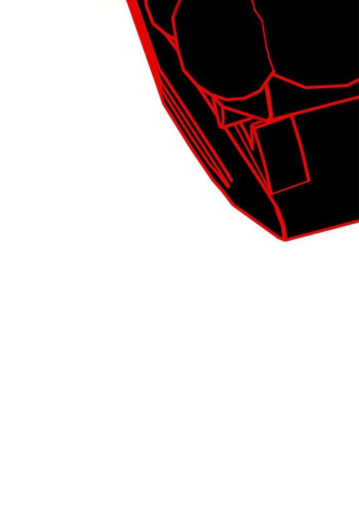 Hardcore Leveling Warrior Chapter 307, page 103 of 131