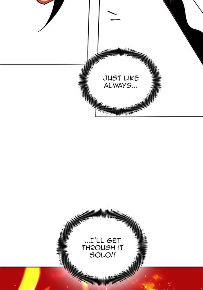 Hardcore Leveling Warrior Chapter 307, page 115 of 131