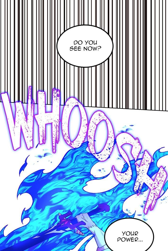 Hardcore Leveling Warrior Chapter 307, page 13 of 131