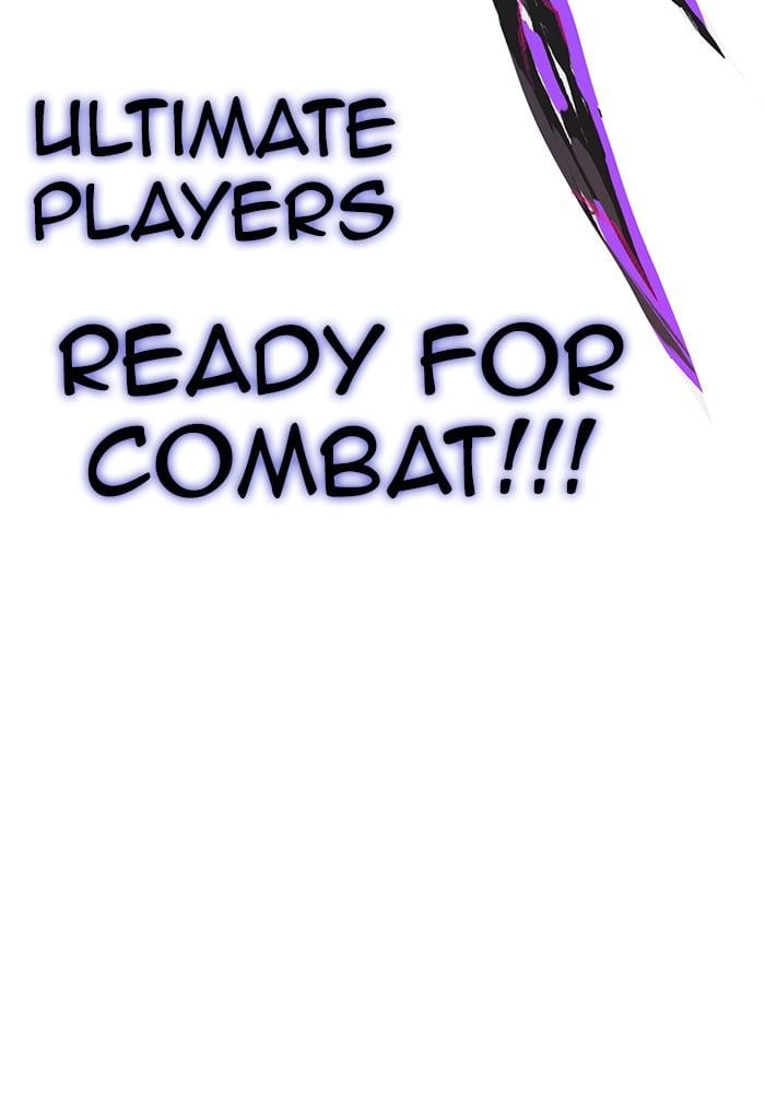 Hardcore Leveling Warrior Chapter 307, page 131 of 131
