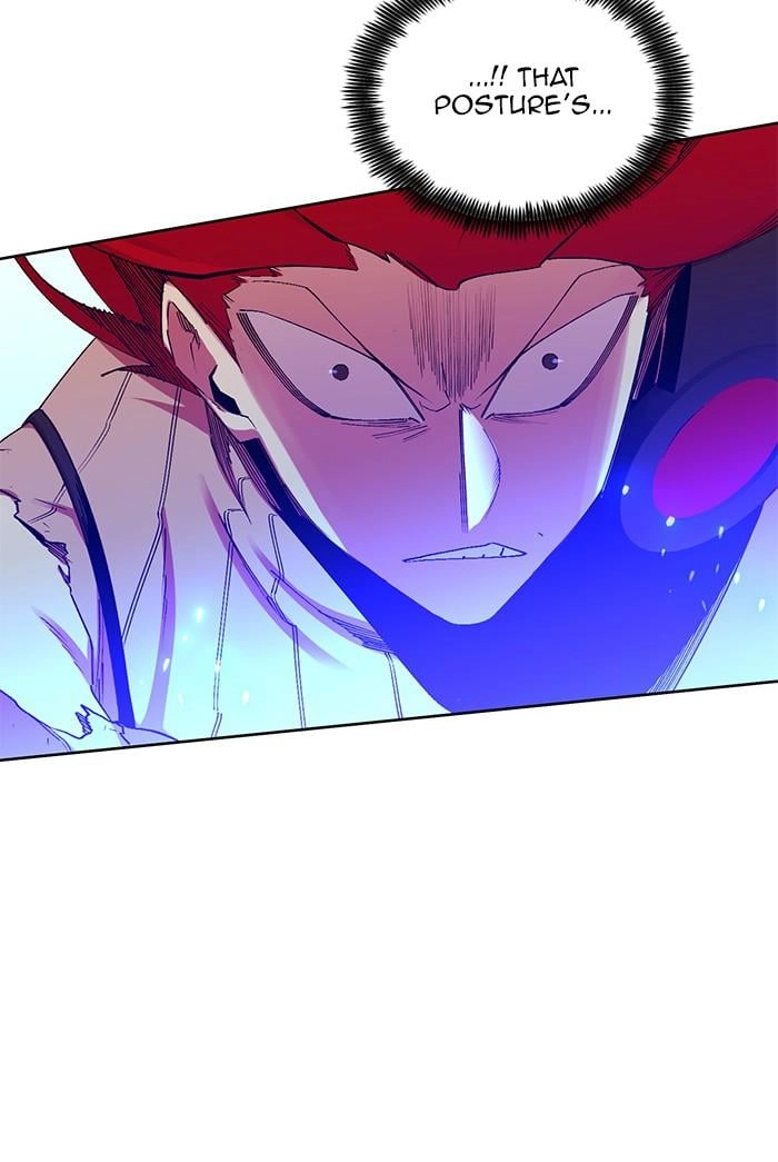 Hardcore Leveling Warrior Chapter 307, page 15 of 131