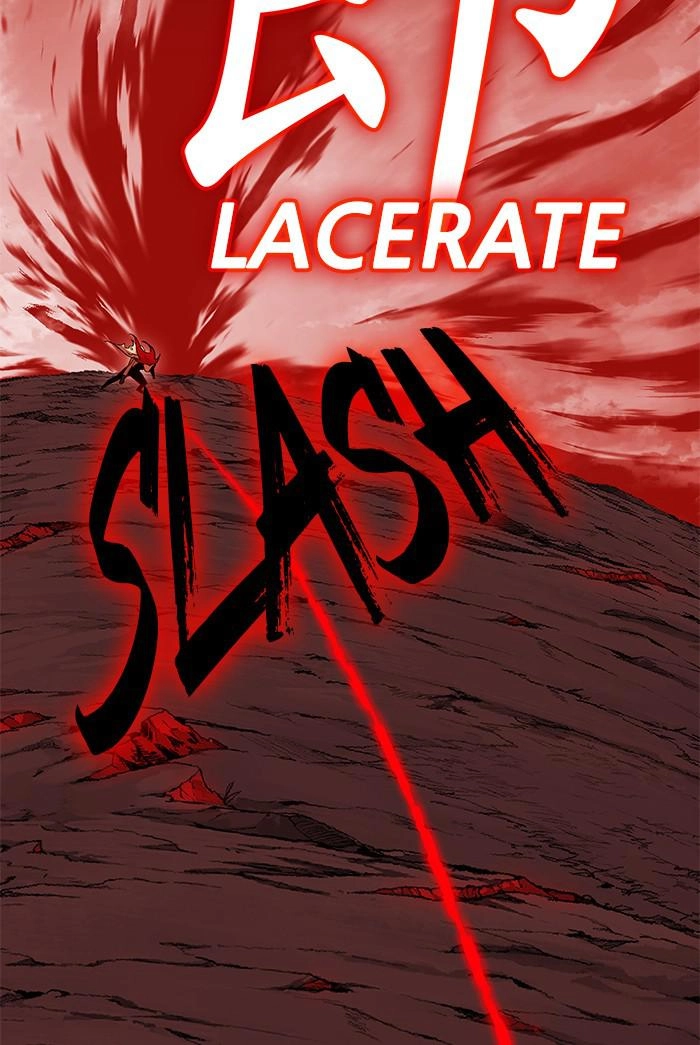Hardcore Leveling Warrior Chapter 307, page 17 of 131