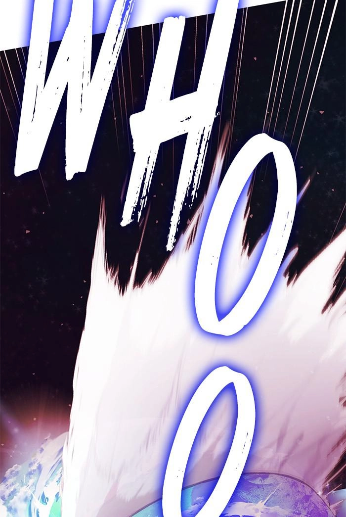 Hardcore Leveling Warrior Chapter 307, page 19 of 131