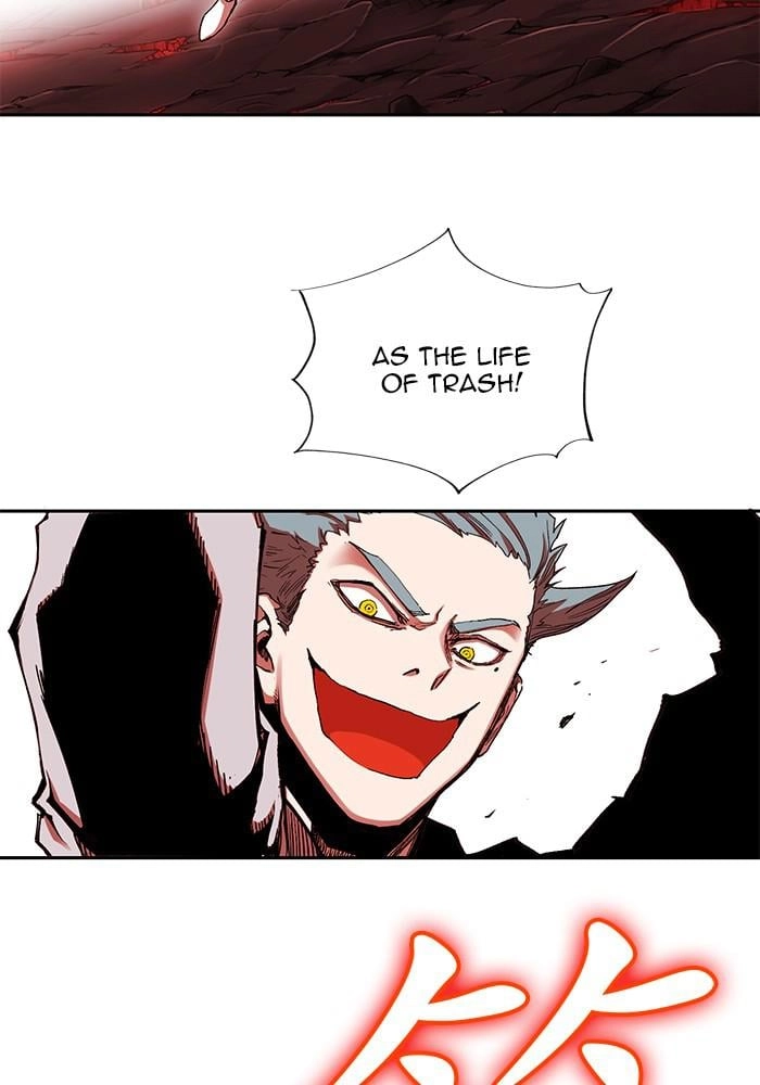 Hardcore Leveling Warrior Chapter 307, page 29 of 131