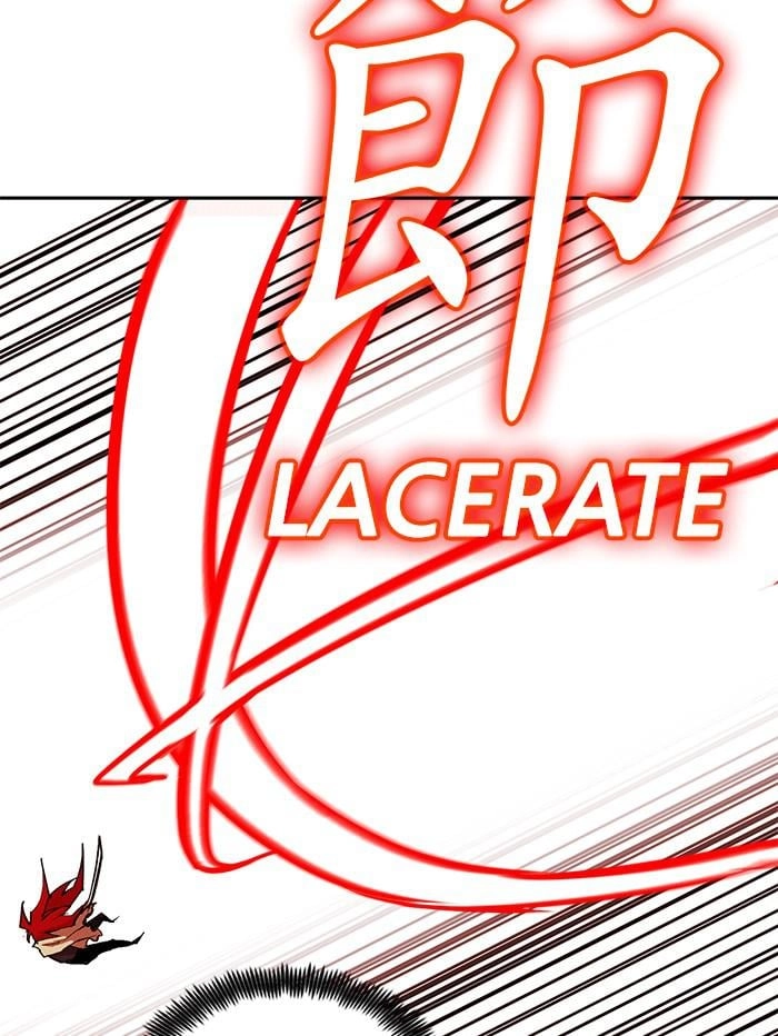 Hardcore Leveling Warrior Chapter 307, page 30 of 131