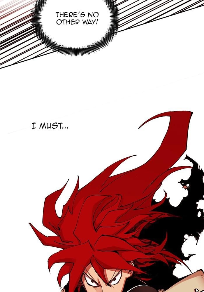 Hardcore Leveling Warrior Chapter 307, page 31 of 131