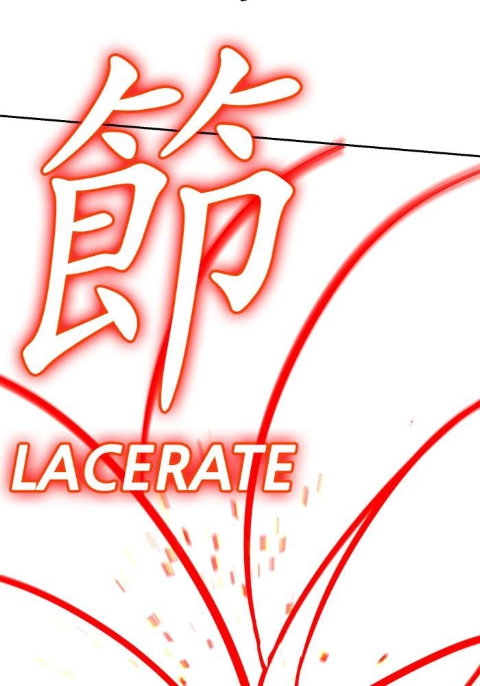 Hardcore Leveling Warrior Chapter 307, page 33 of 131