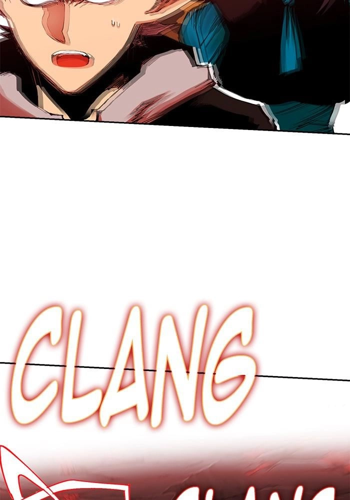 Hardcore Leveling Warrior Chapter 307, page 39 of 131