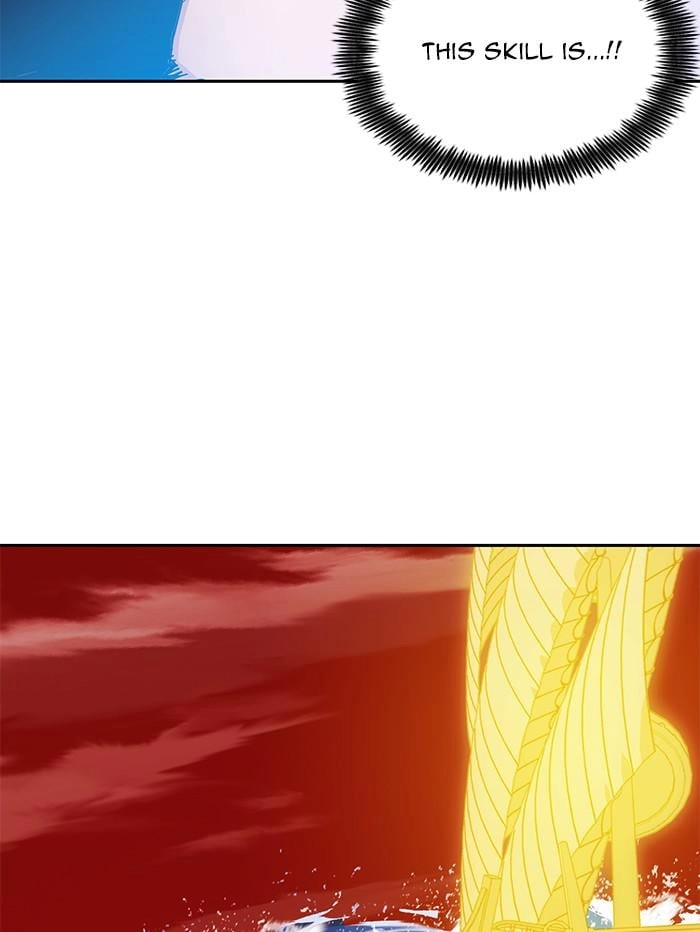 Hardcore Leveling Warrior Chapter 307, page 48 of 131