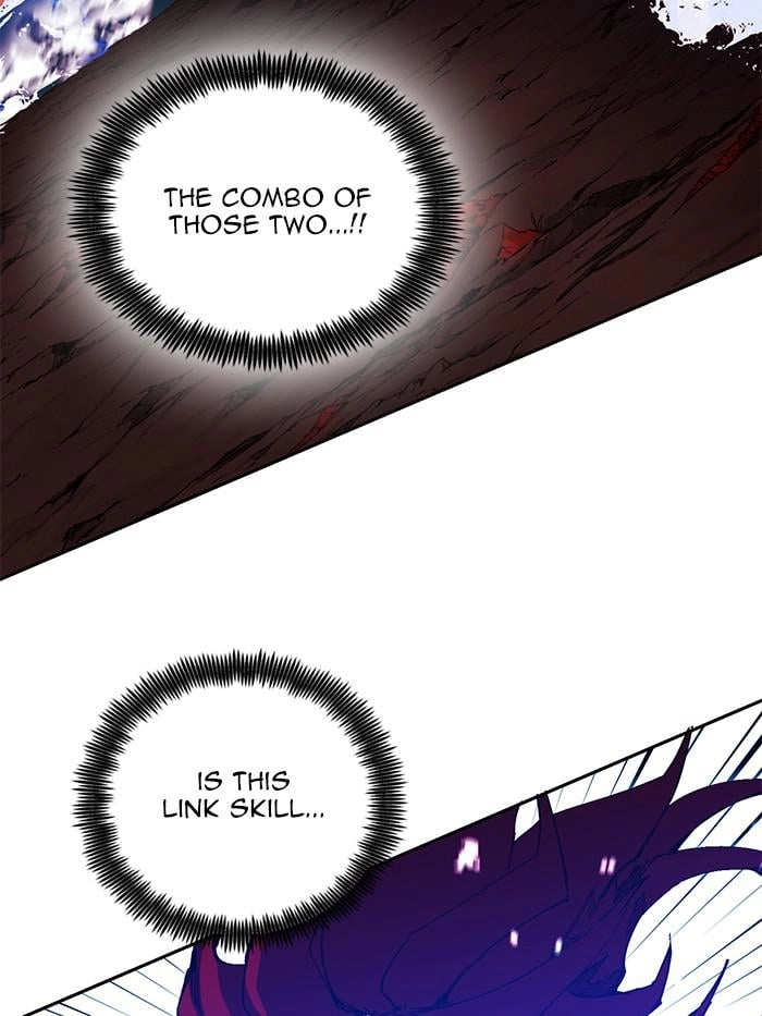 Hardcore Leveling Warrior Chapter 307, page 50 of 131
