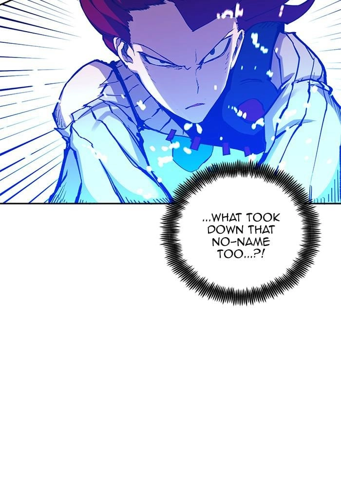 Hardcore Leveling Warrior Chapter 307, page 51 of 131