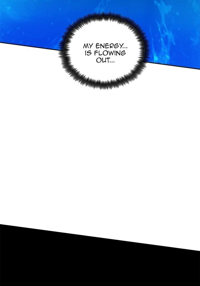 Hardcore Leveling Warrior Chapter 307, page 53 of 131