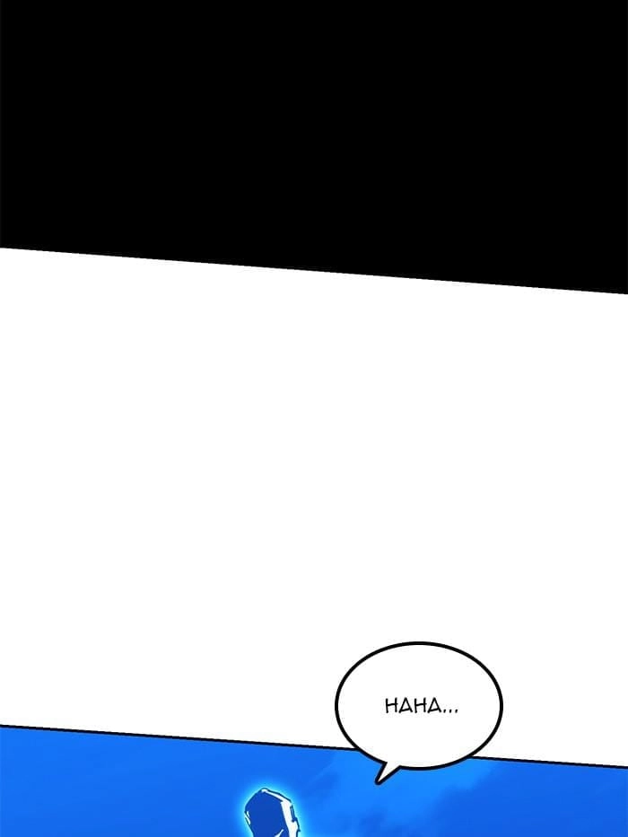 Hardcore Leveling Warrior Chapter 307, page 54 of 131