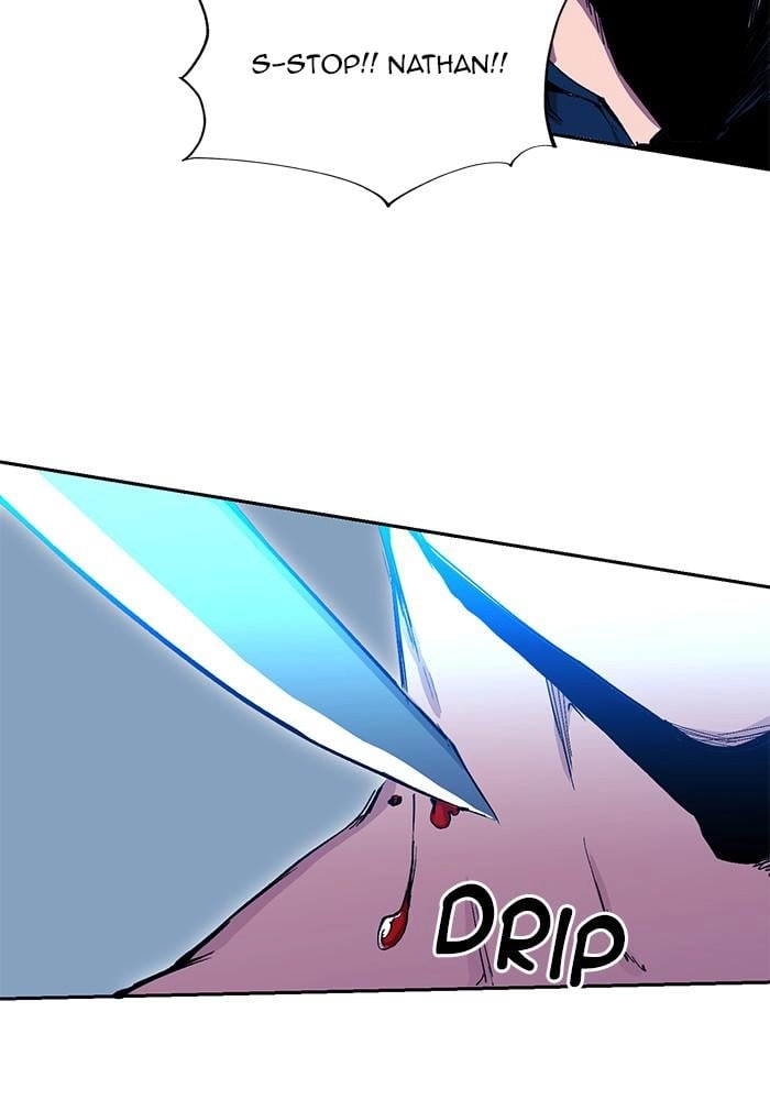 Hardcore Leveling Warrior Chapter 307, page 64 of 131