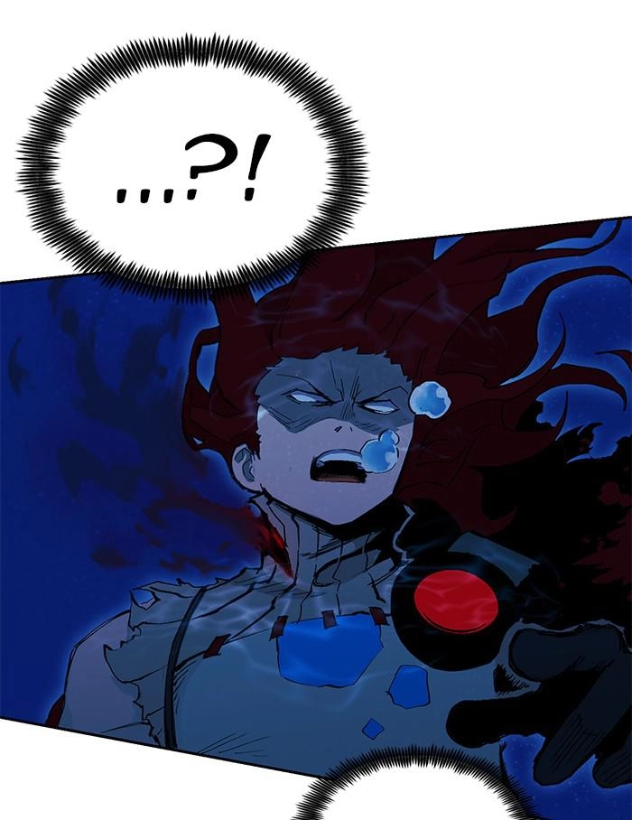 Hardcore Leveling Warrior Chapter 307, page 65 of 131