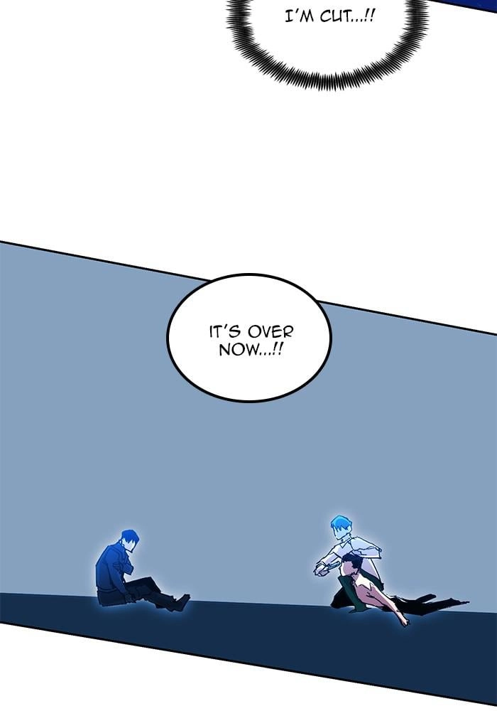 Hardcore Leveling Warrior Chapter 307, page 66 of 131