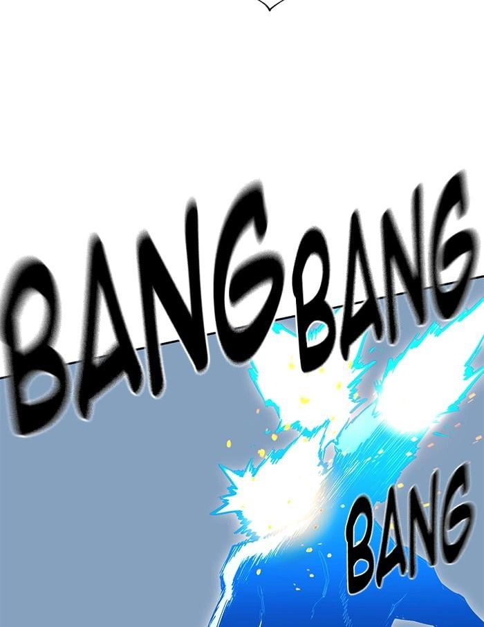 Hardcore Leveling Warrior Chapter 307, page 75 of 131