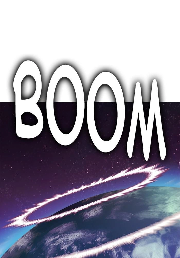 Hardcore Leveling Warrior Chapter 307, page 8 of 131