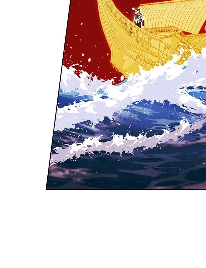 Hardcore Leveling Warrior Chapter 307, page 81 of 131