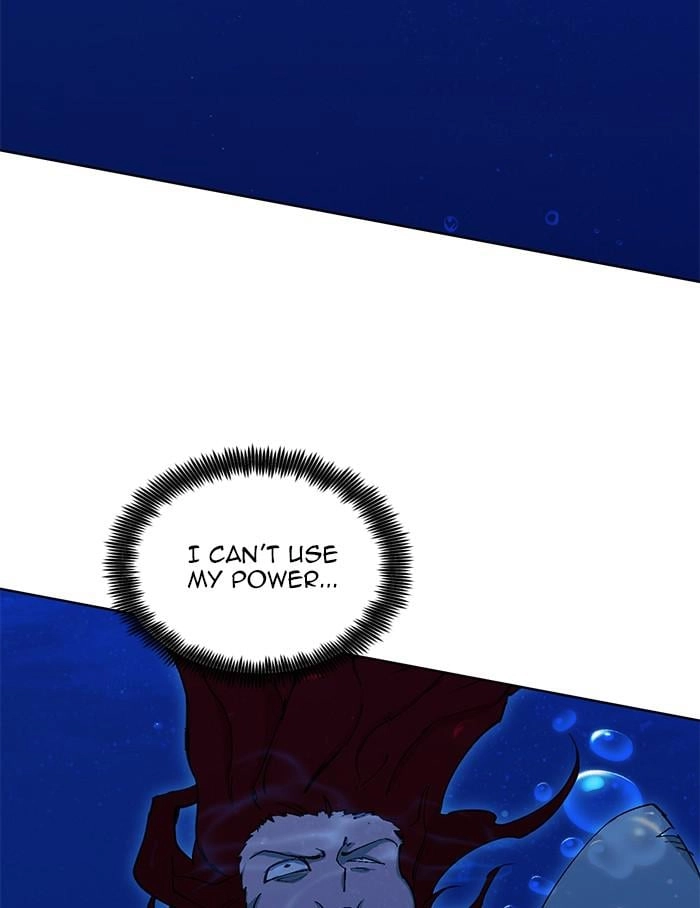 Hardcore Leveling Warrior Chapter 307, page 83 of 131