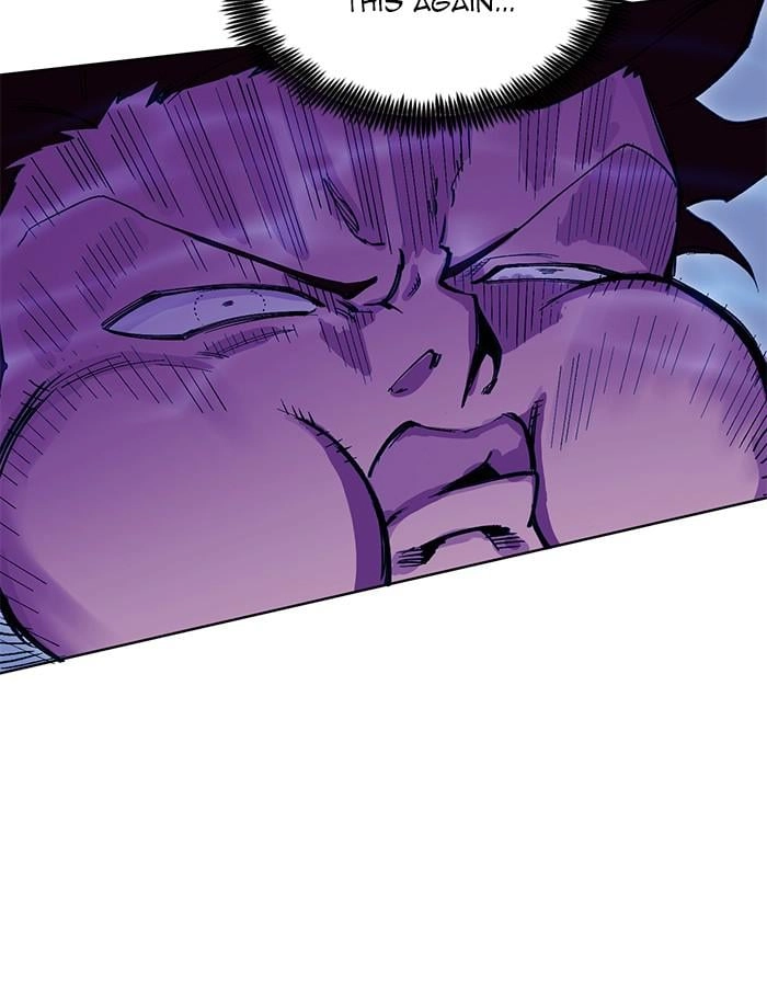 Hardcore Leveling Warrior Chapter 307, page 85 of 131