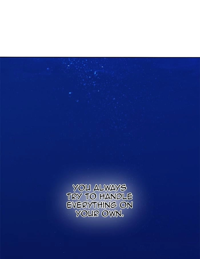 Hardcore Leveling Warrior Chapter 307, page 87 of 131