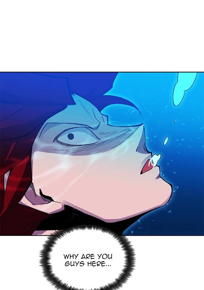 Hardcore Leveling Warrior Chapter 307, page 90 of 131