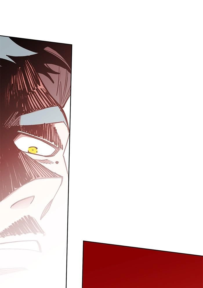 Hardcore Leveling Warrior Chapter 307, page 96 of 131