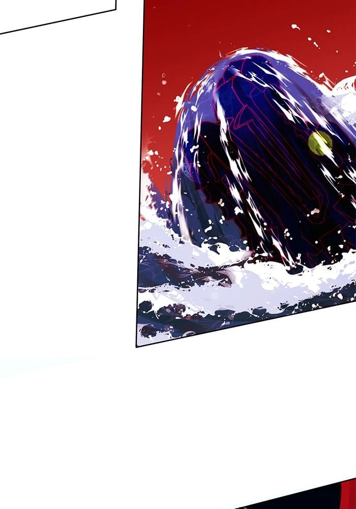 Hardcore Leveling Warrior Chapter 307, page 97 of 131