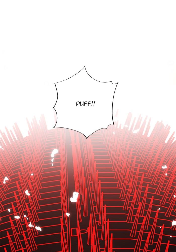 Hardcore Leveling Warrior Chapter 307, page 99 of 131