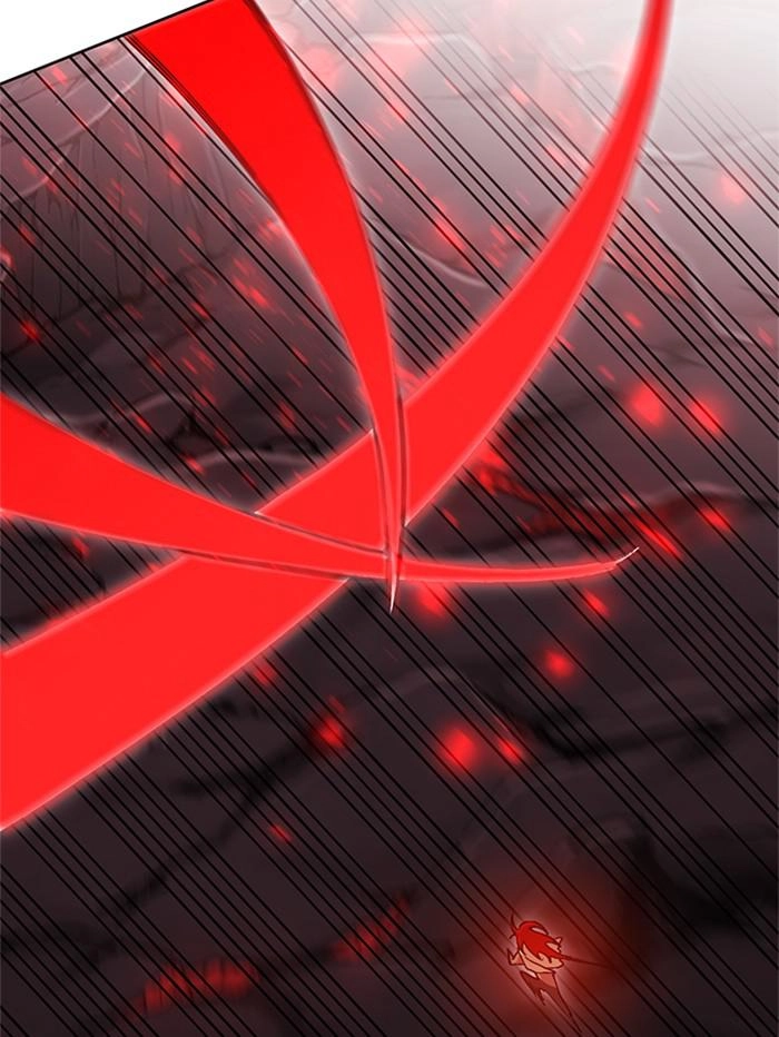 Hardcore Leveling Warrior Chapter 308, page 104 of 165