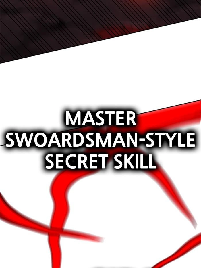 Hardcore Leveling Warrior Chapter 308, page 105 of 165