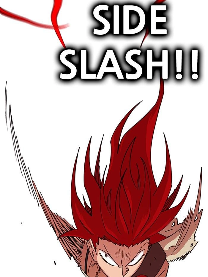 Hardcore Leveling Warrior Chapter 308, page 106 of 165