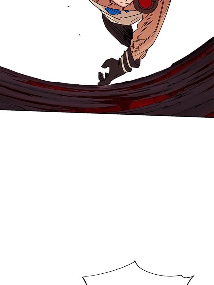 Hardcore Leveling Warrior Chapter 308, page 107 of 165