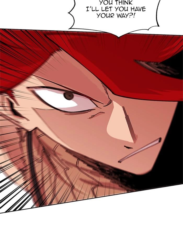 Hardcore Leveling Warrior Chapter 308, page 108 of 165