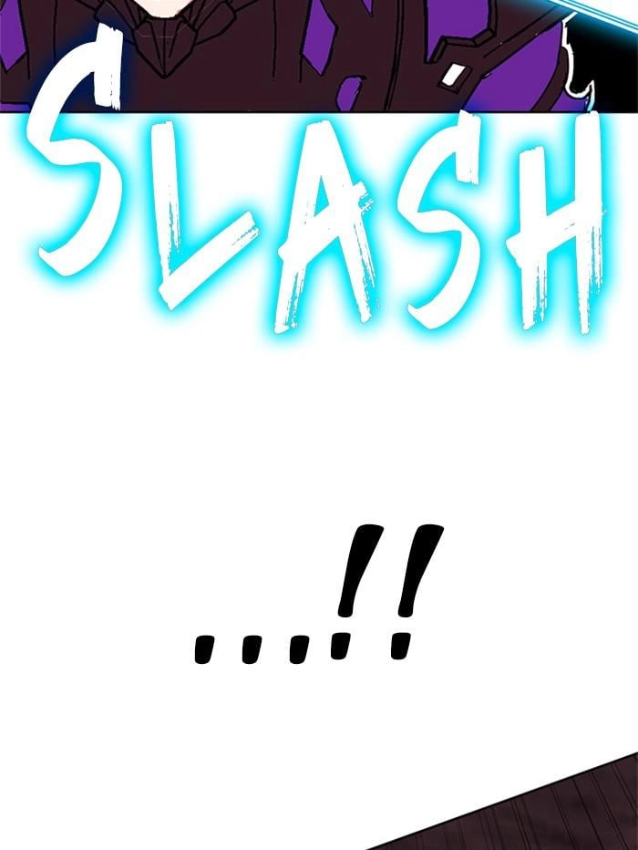 Hardcore Leveling Warrior Chapter 308, page 115 of 165