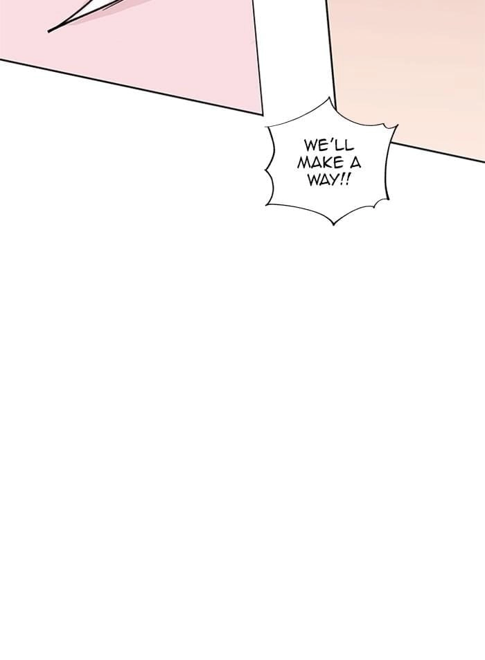 Hardcore Leveling Warrior Chapter 308, page 119 of 165