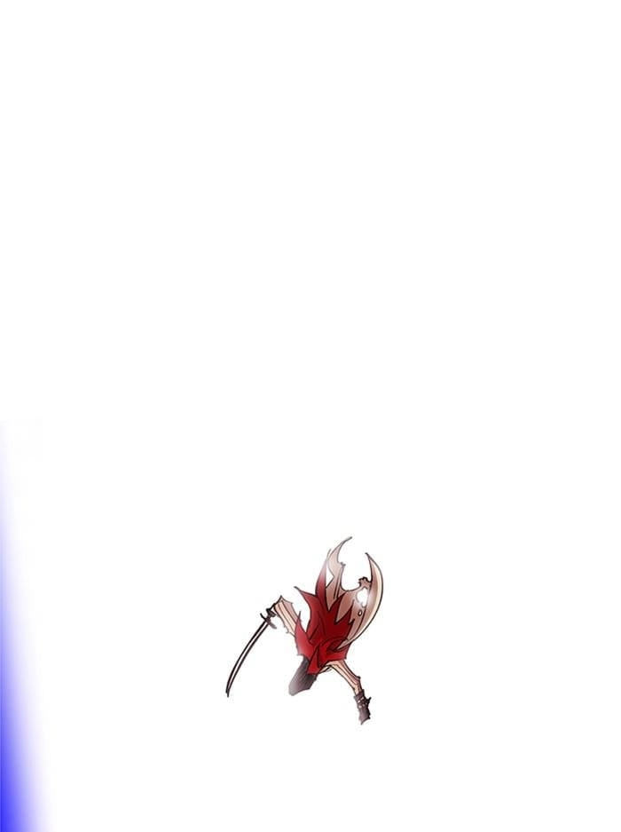 Hardcore Leveling Warrior Chapter 308, page 128 of 165