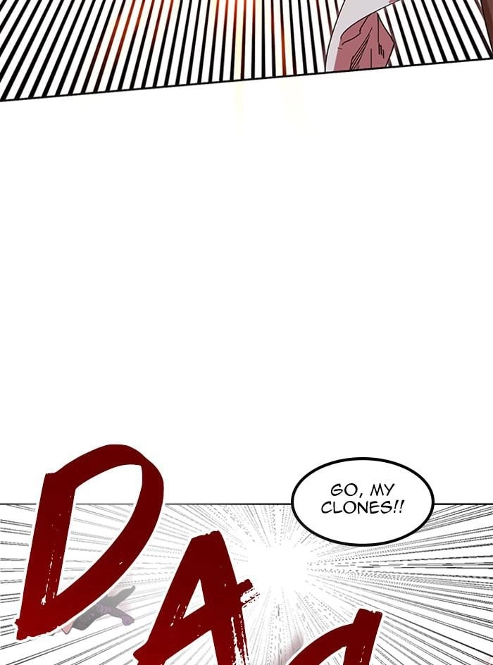 Hardcore Leveling Warrior Chapter 308, page 13 of 165