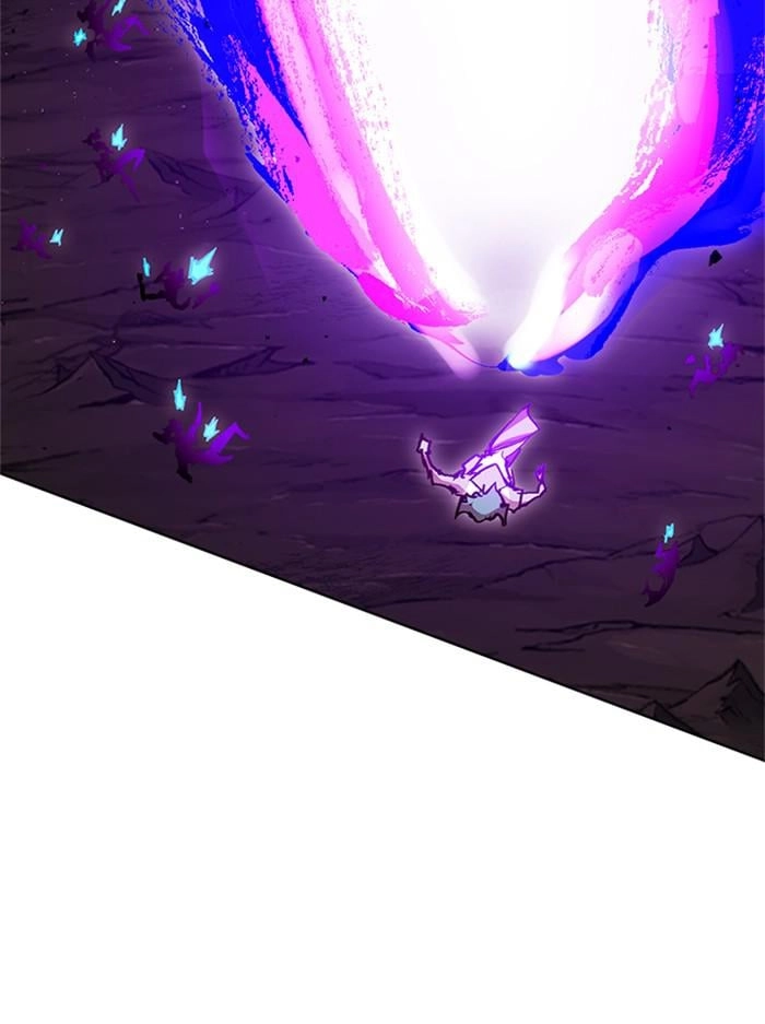 Hardcore Leveling Warrior Chapter 308, page 131 of 165