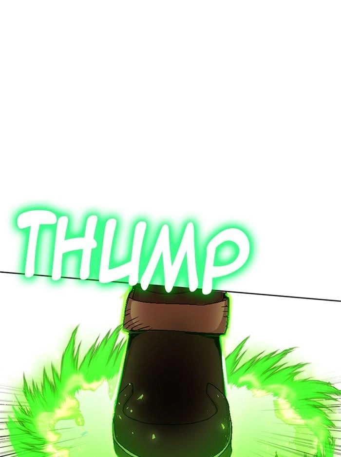 Hardcore Leveling Warrior Chapter 308, page 135 of 165