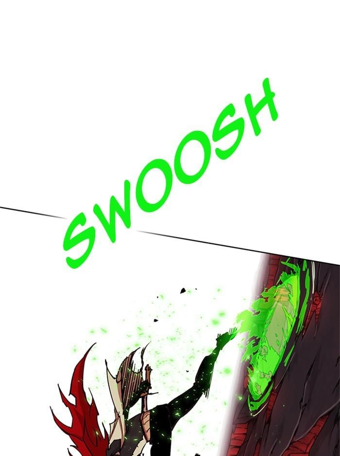Hardcore Leveling Warrior Chapter 308, page 138 of 165